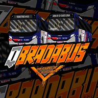 qbradabus