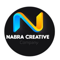 original sound - Nabra media