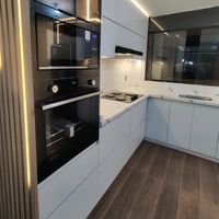 cocinasyestilosrivera