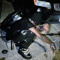 1bangadicee