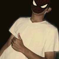 el_selbin