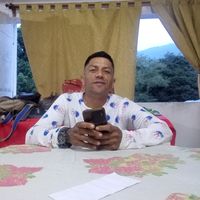 duque965