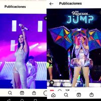fatimaflores847