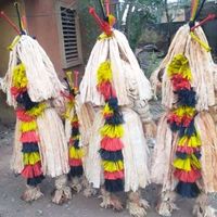 culture.bobo