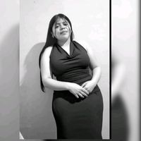 anitha3g22