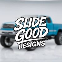 slidegooddesigns