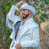 original sound - sauleljaguaroficial