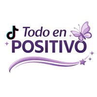 todoenpositive