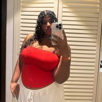 xoxo_kaykay18