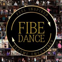 fibedance