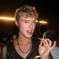 original sound - whiteboyonthebeat