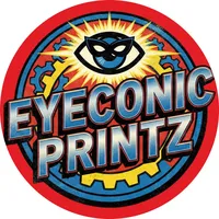 original sound - hannibalhector562