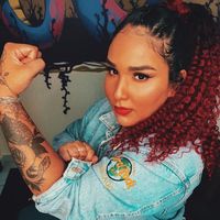 ivannatatuadora