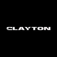 suono originale - Clayton Italia