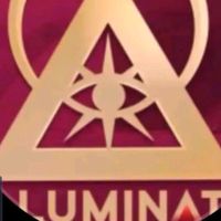illuminati.brotherhood90