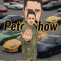.petershow
