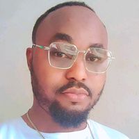 graise_kiese