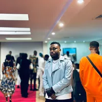 Botajoor Prinx Emmanuel