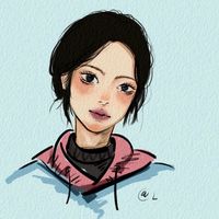 原聲
