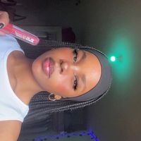 sofaniamayete