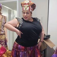 lascreacionesdeyis