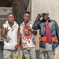 viraltheehansomesavage