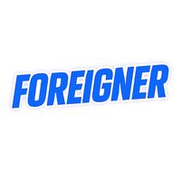too_foreign_