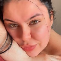 yasnayasoares