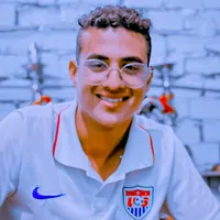 original sound - ahme5dabd1