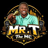 mr.t.the.mc