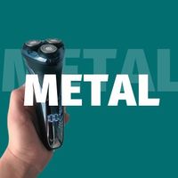 metal_ua_