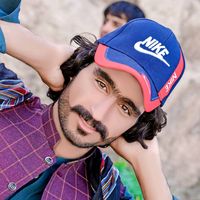 aeed.zaib