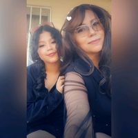 yorlenygiron1