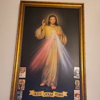 dźwięk oryginalny