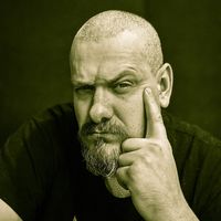 оригінальний звук