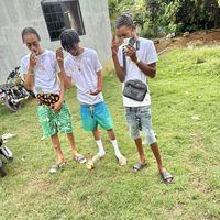 1facebwoy876ixx