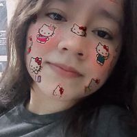 sthefanylp5