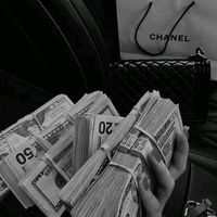 dinheiroematernidade