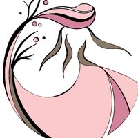 le_radici_della_danza