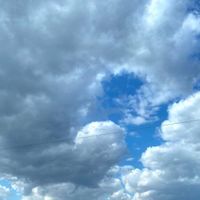 relatable_content0131