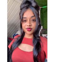 strawberry_shortcake_089