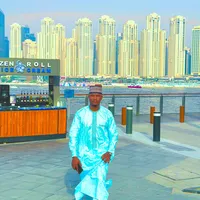 original sound - biriadeartistecameroun