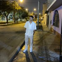 sonido original