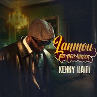 kennyhaitiofficial