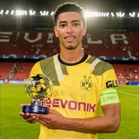 original sound - footballbellingham1