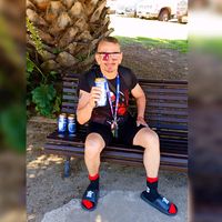 hebermelendez6970