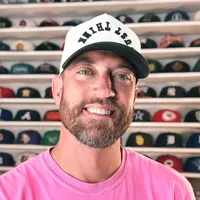 People Like Us by Kelly Clarkson