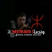 murad_alamdar75