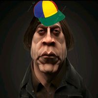 4k_anton_edit