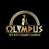olympusskylounge